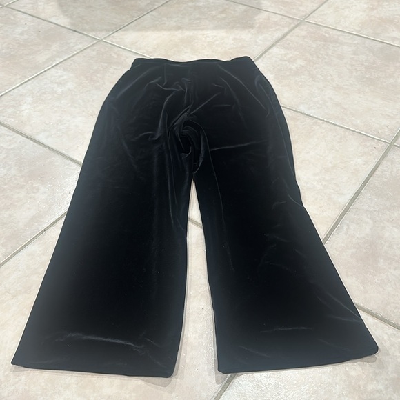 Robyn Meredith petite medium - Picture 3 of 4